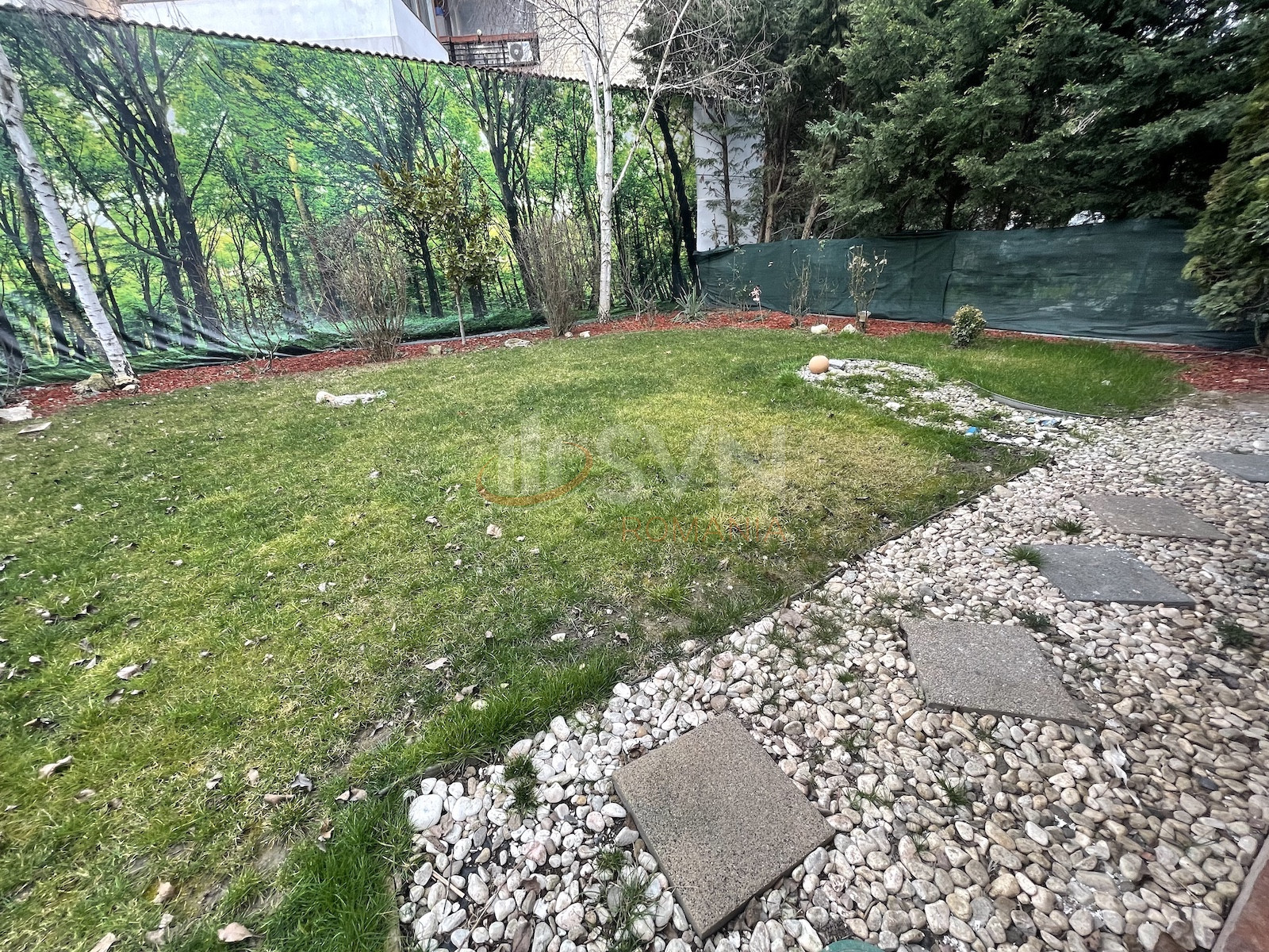 Casa, 5 camere Bucuresti/Pipera