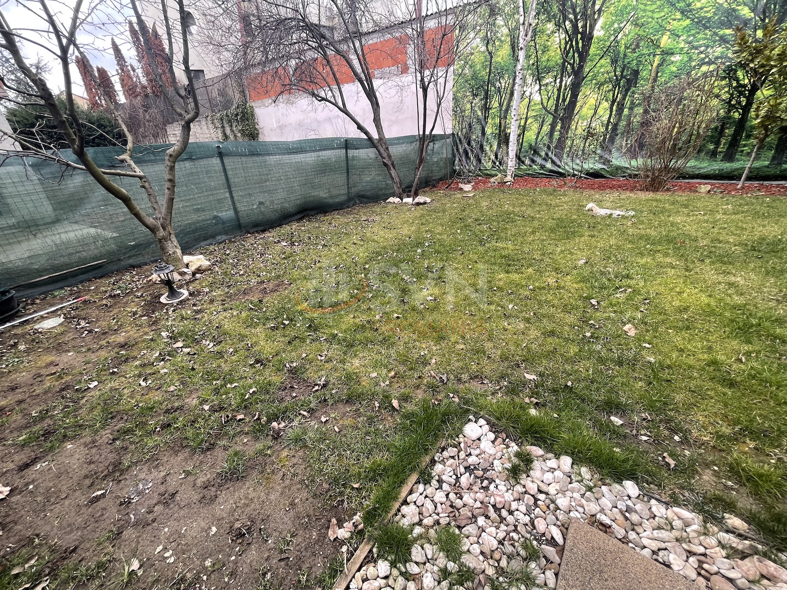 Casa, 5 camere Bucuresti/Pipera