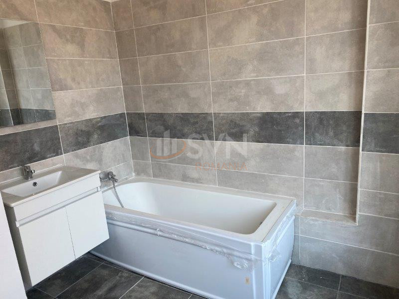 Casa, 5 camere Bucuresti/Iancu Nicolae