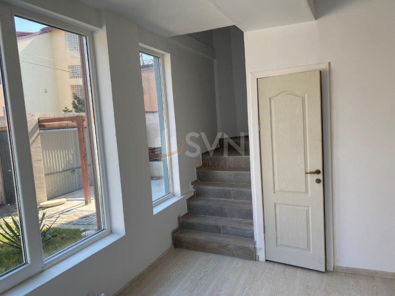 Casa, 5 camere Bucuresti/Iancu Nicolae