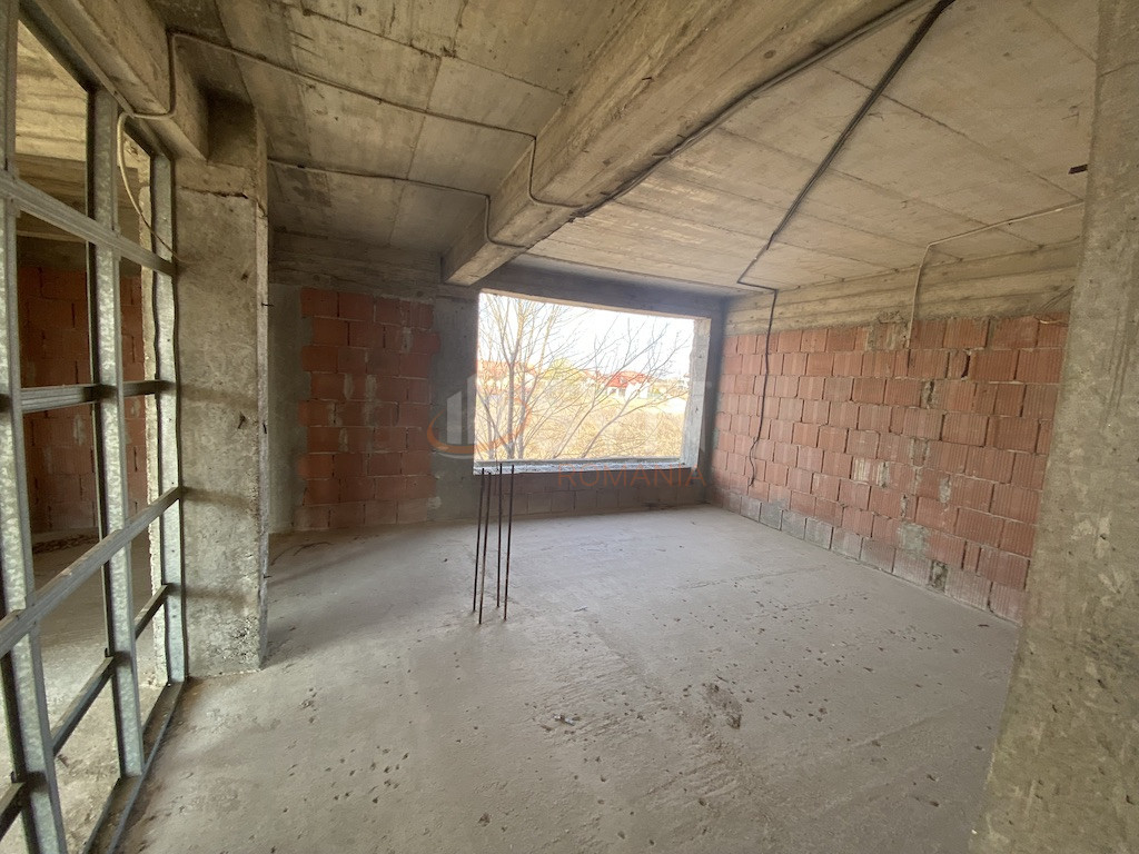 Casa, 5 camere Bucuresti/Pipera