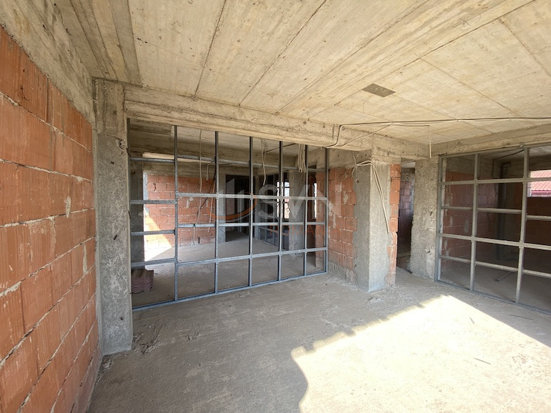 Casa, 5 camere Bucuresti/Pipera
