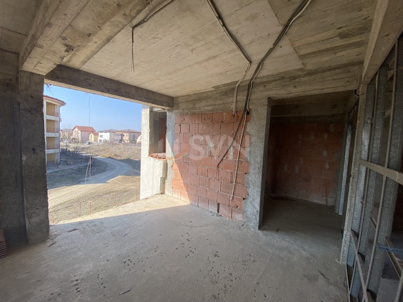 Casa, 5 camere Bucuresti/Pipera