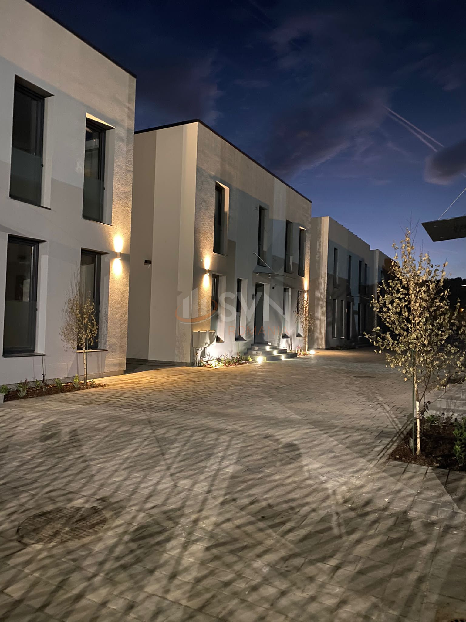 Casa, 5 camere Bucuresti/Pipera