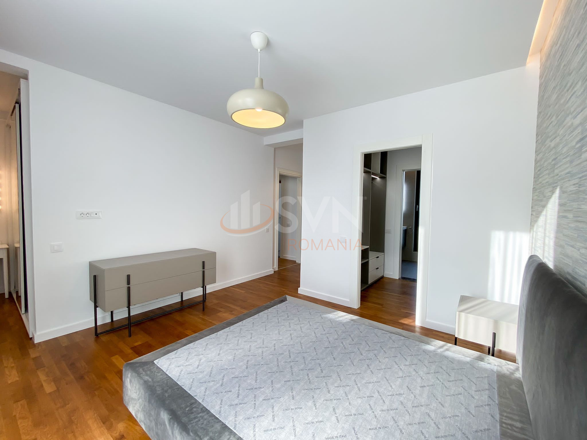 Casa, 5 camere Bucuresti/Pipera