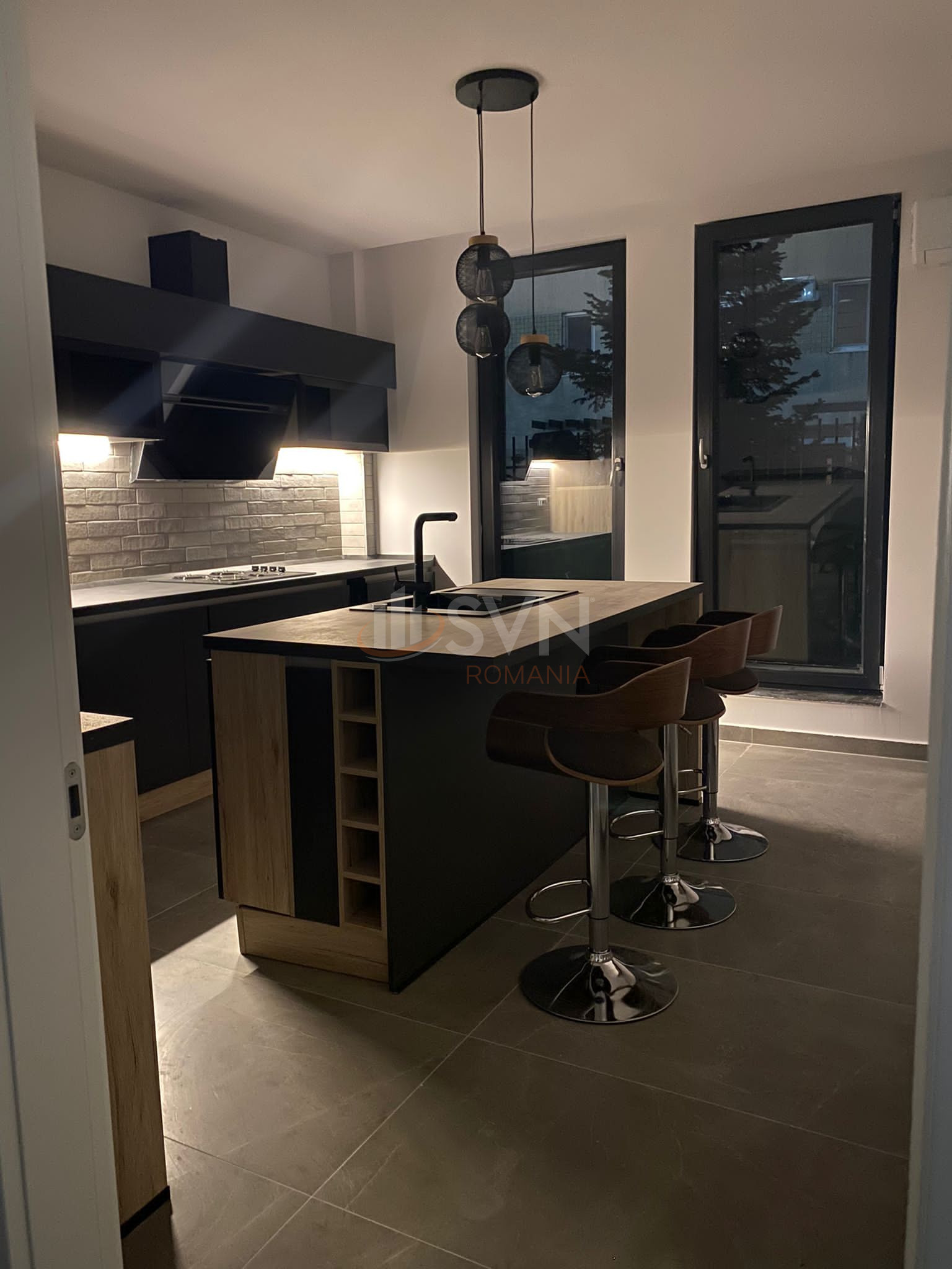 Casa, 5 camere Bucuresti/Pipera