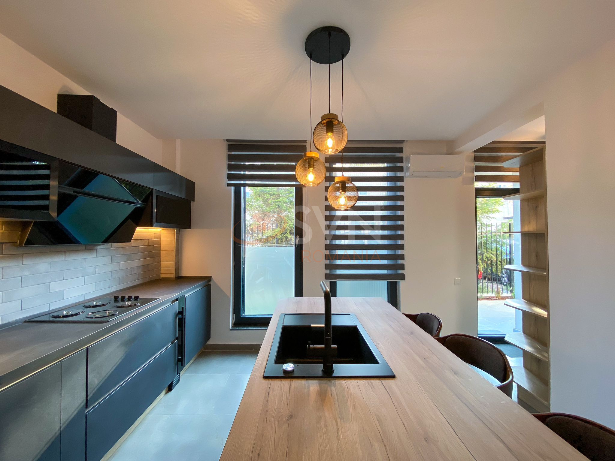 Casa, 5 camere Bucuresti/Pipera