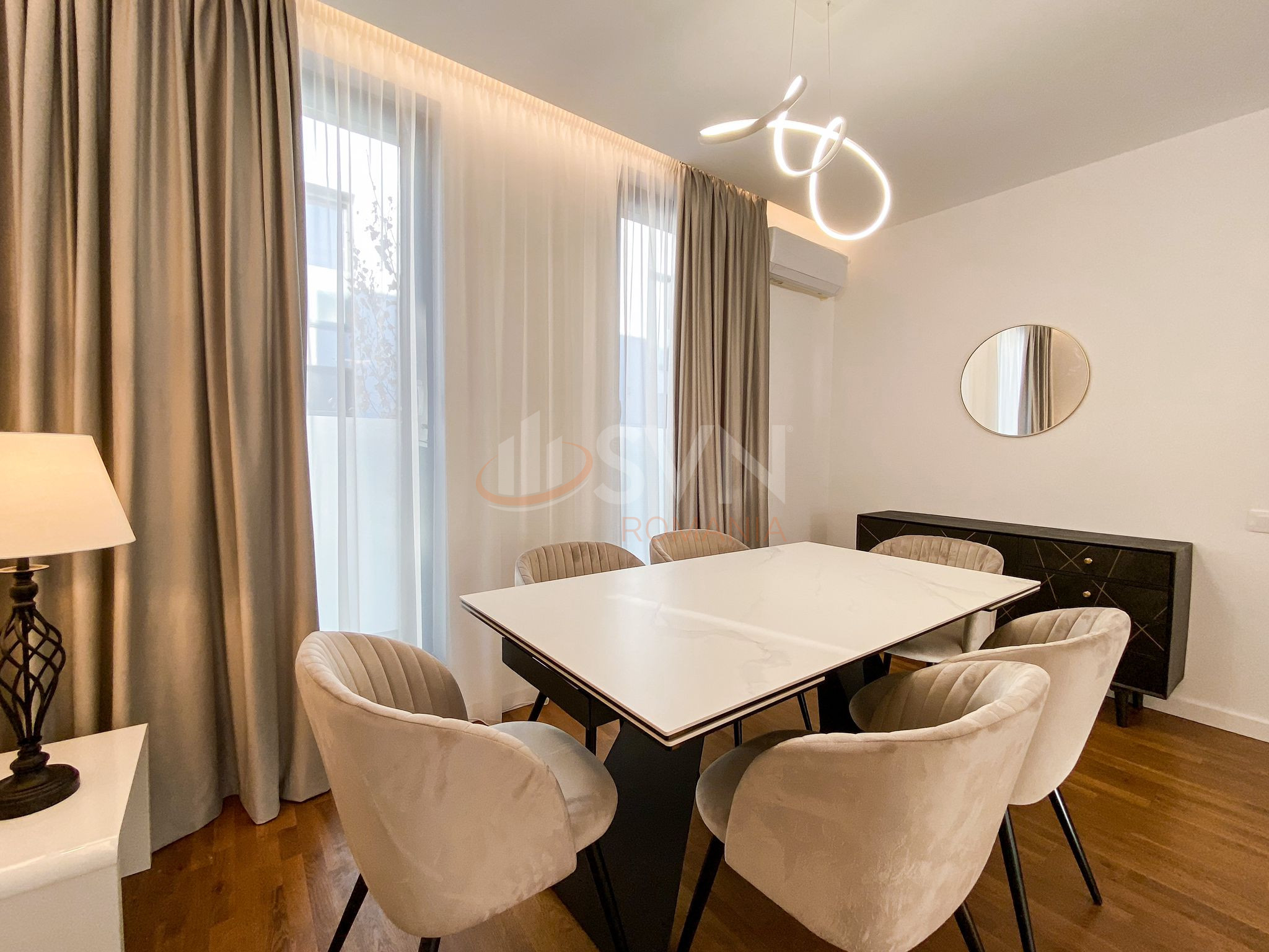 Casa, 5 camere Bucuresti/Pipera