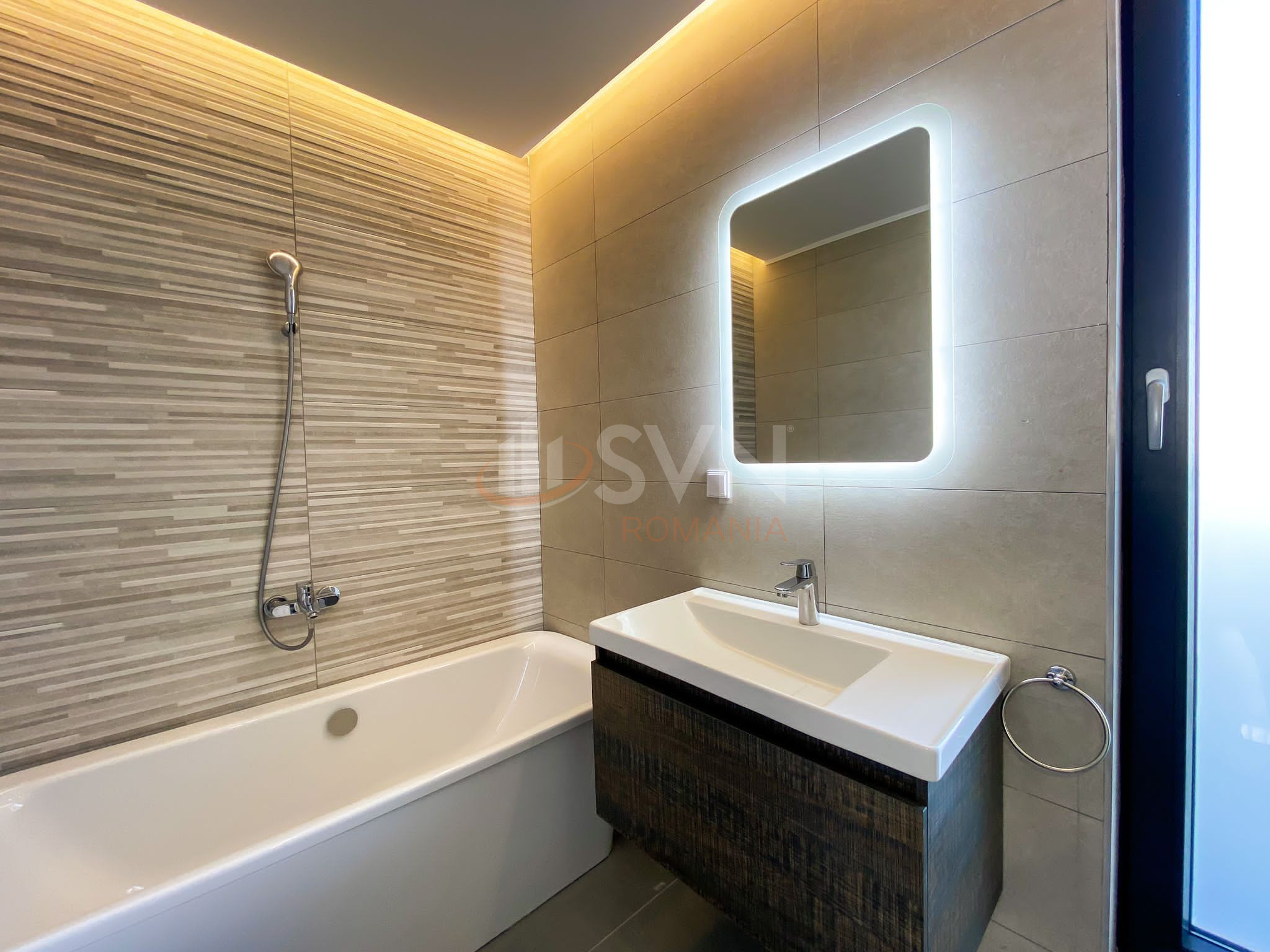 Casa, 5 camere Bucuresti/Pipera