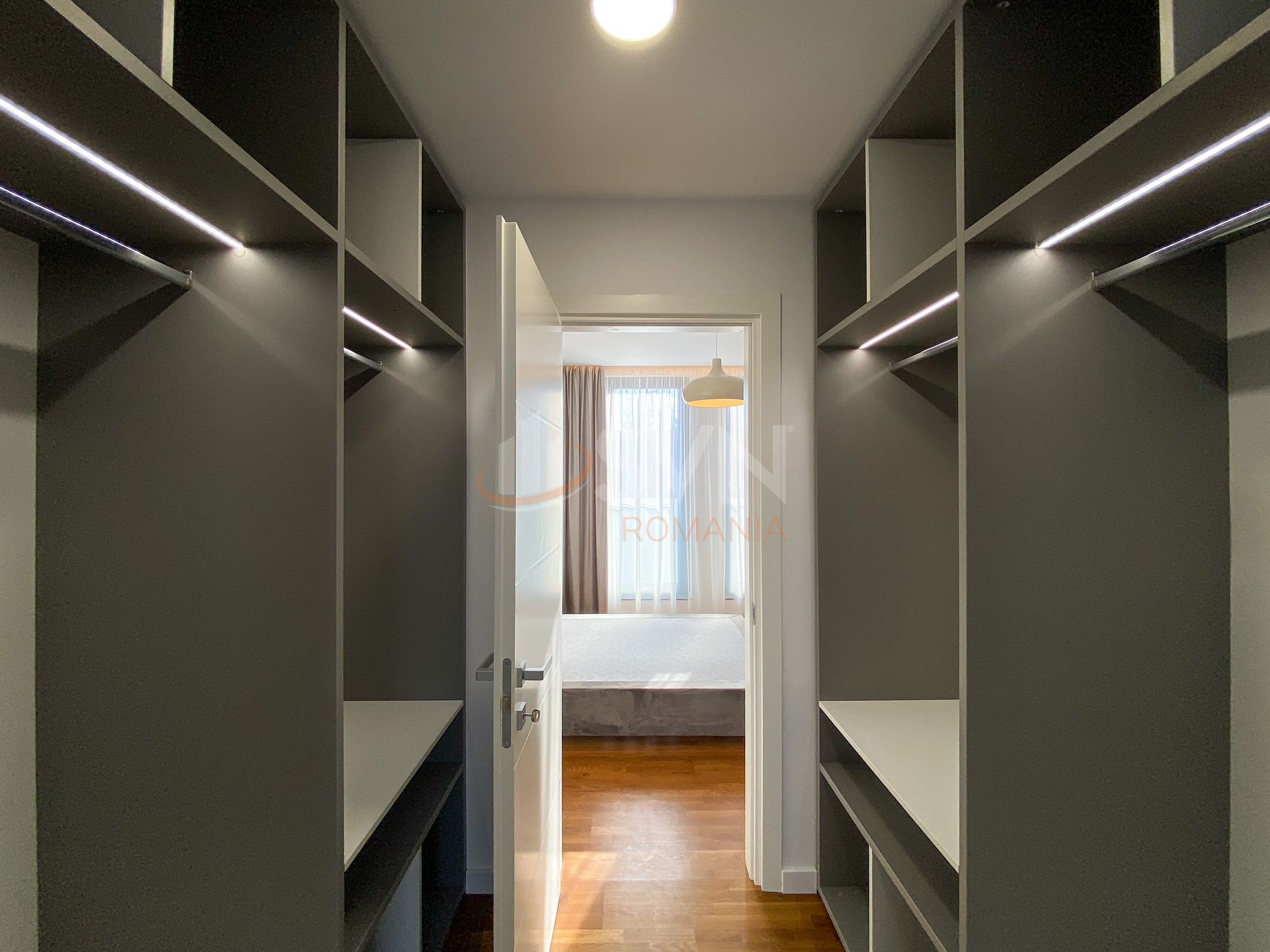 Casa, 5 camere Bucuresti/Pipera