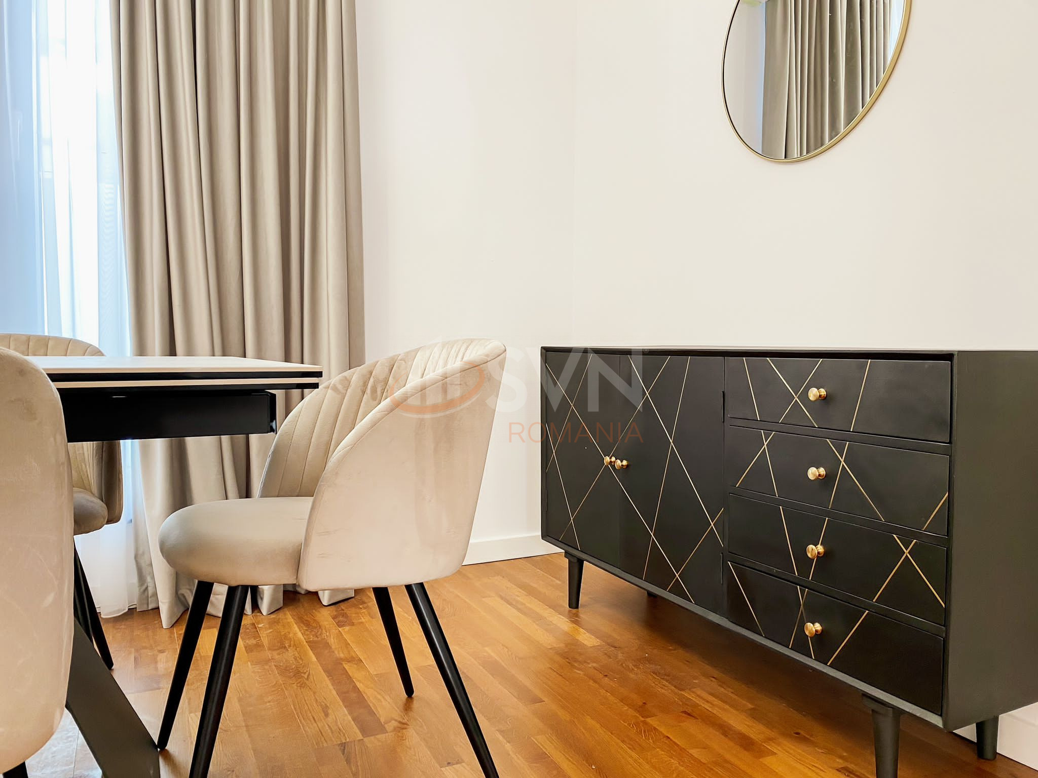 Casa, 5 camere Bucuresti/Pipera