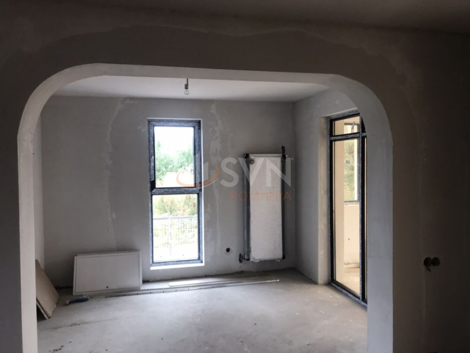 Casa, 5 camere Ilfov/Mogosoaia