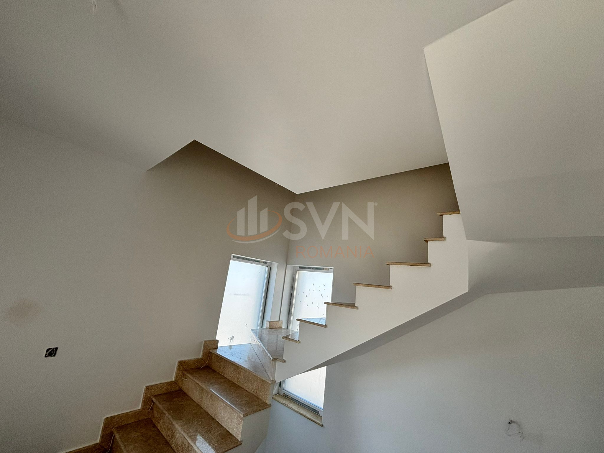 Casa, 5 camere Ilfov/Tunari