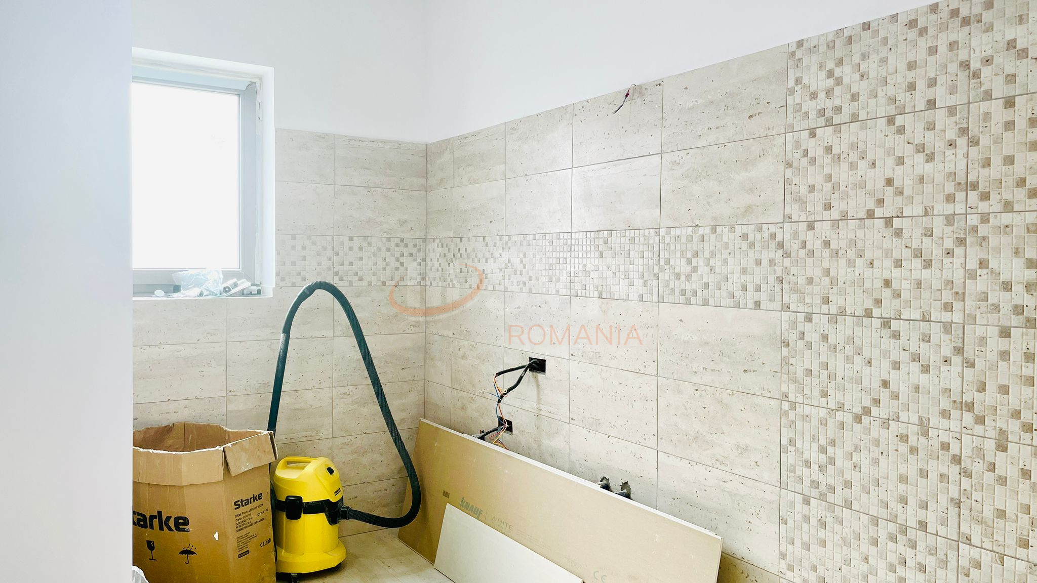 Casa, 5 camere Ilfov/Corbeanca