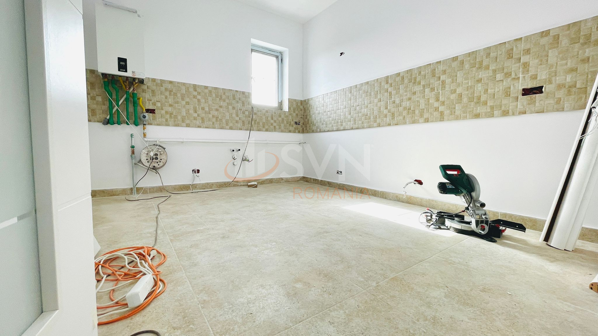 Casa, 5 camere Ilfov/Corbeanca