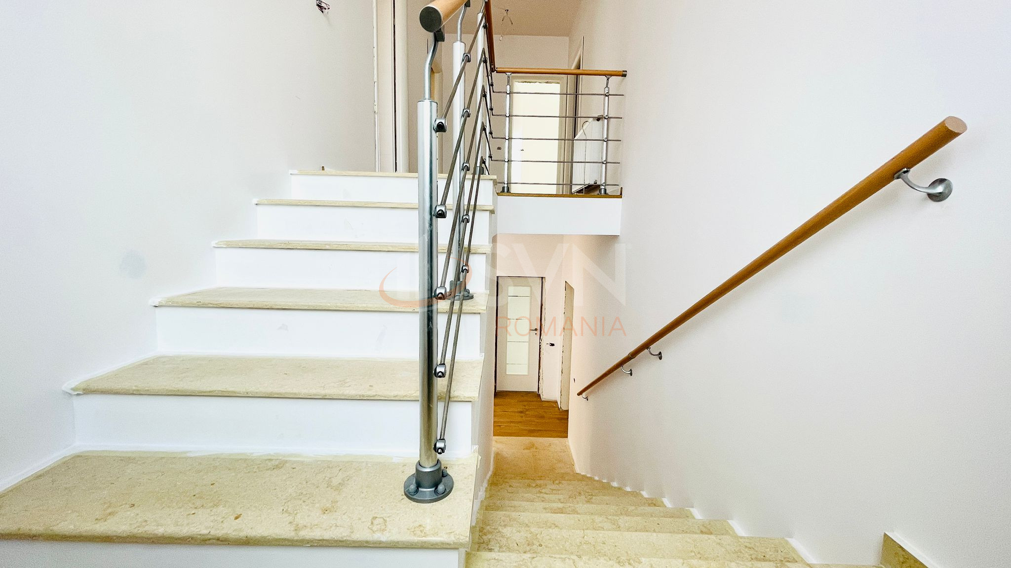 Casa, 5 camere Ilfov/Corbeanca