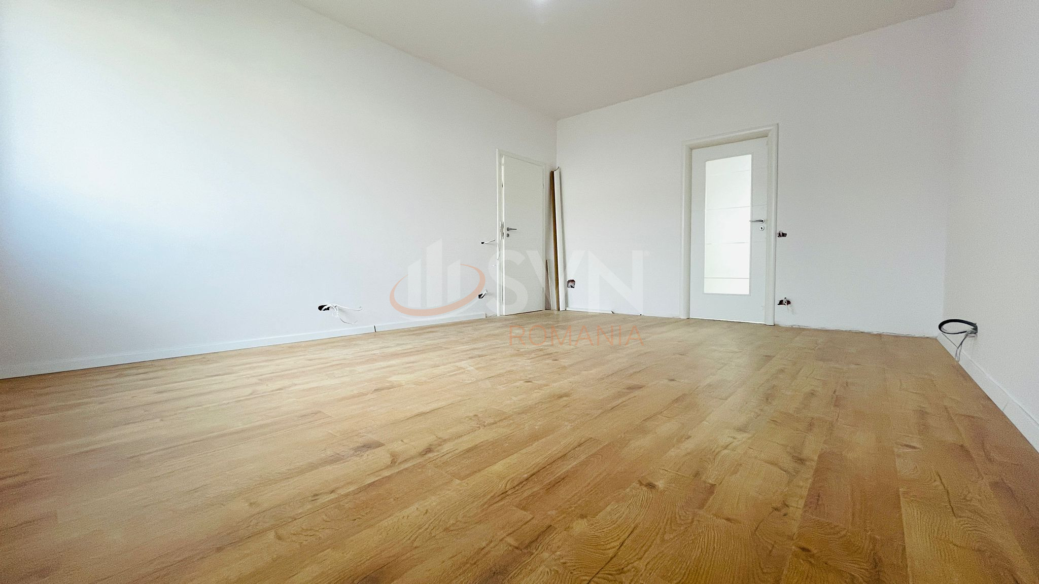 Casa, 5 camere Ilfov/Corbeanca