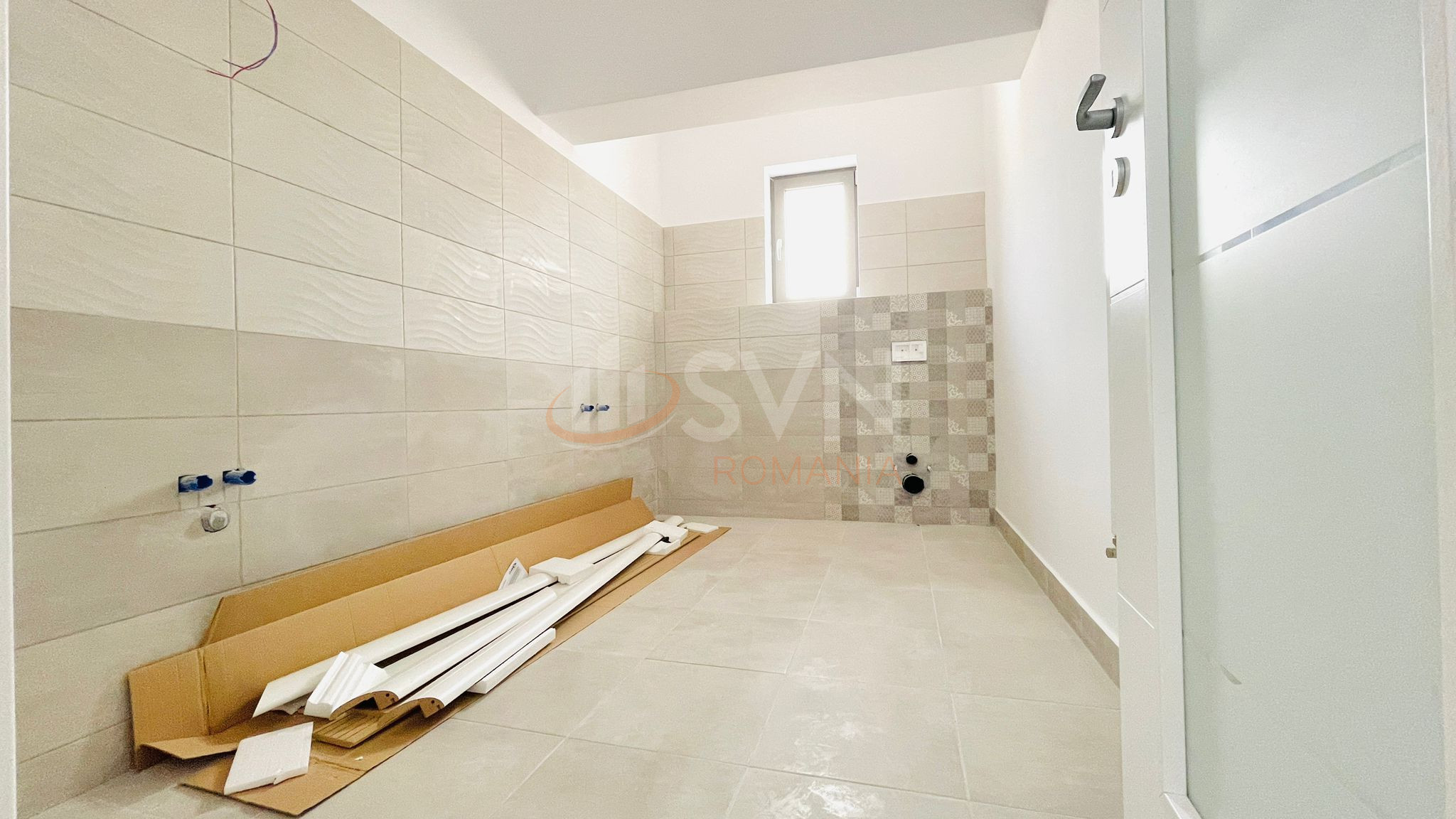 Casa, 5 camere Ilfov/Corbeanca