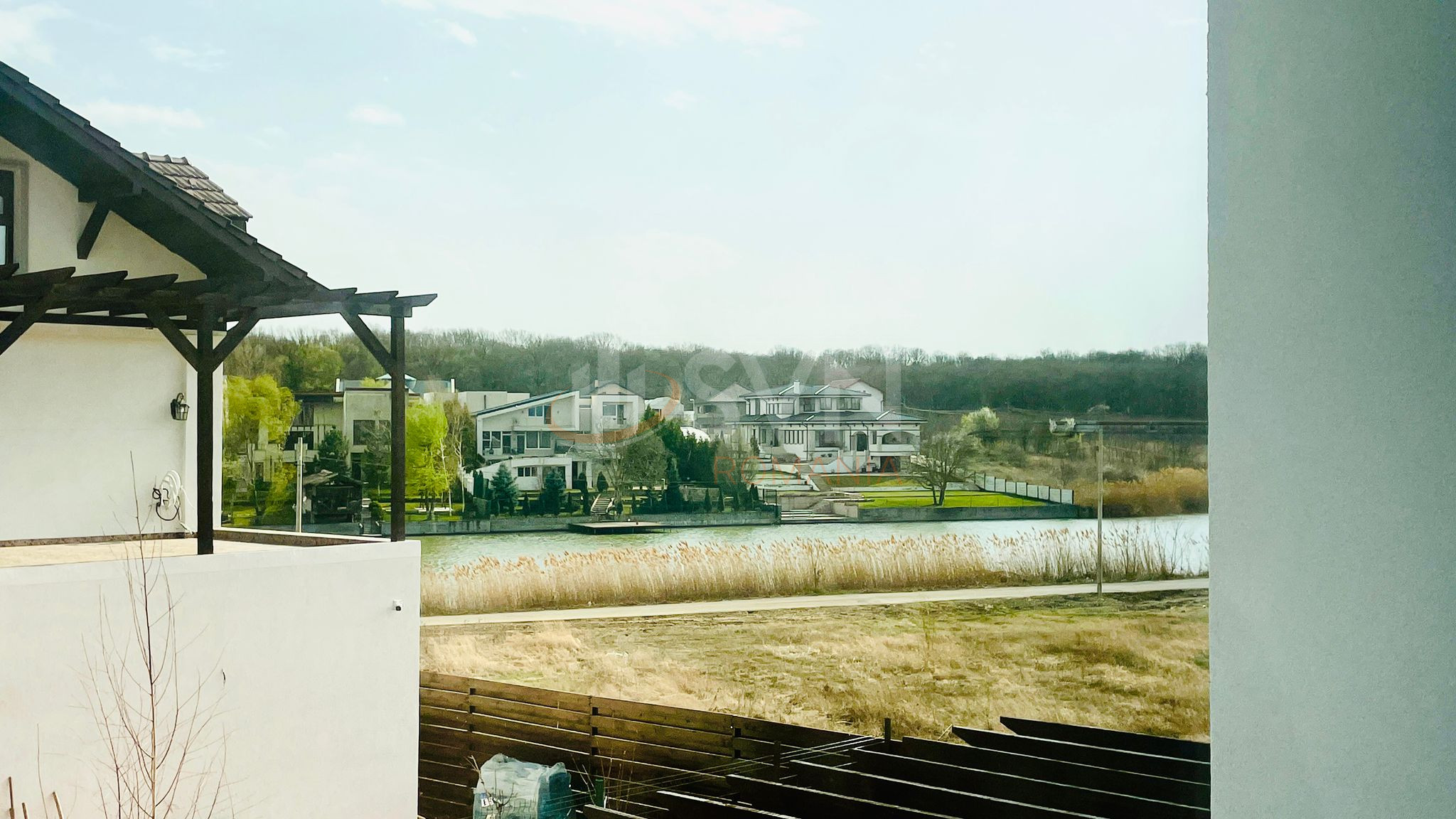 Casa, 5 camere Ilfov/Corbeanca