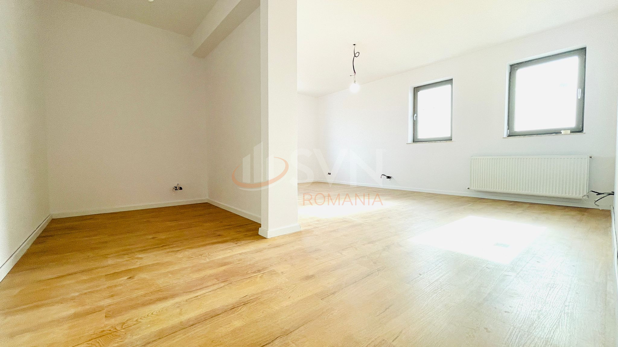 Casa, 5 camere Ilfov/Corbeanca