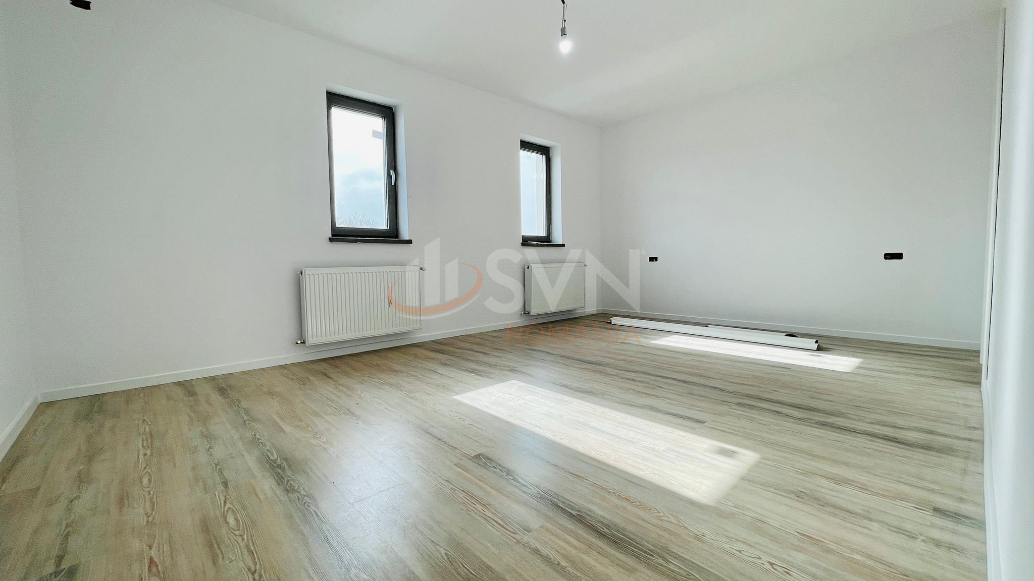 Casa, 5 camere Ilfov/Corbeanca