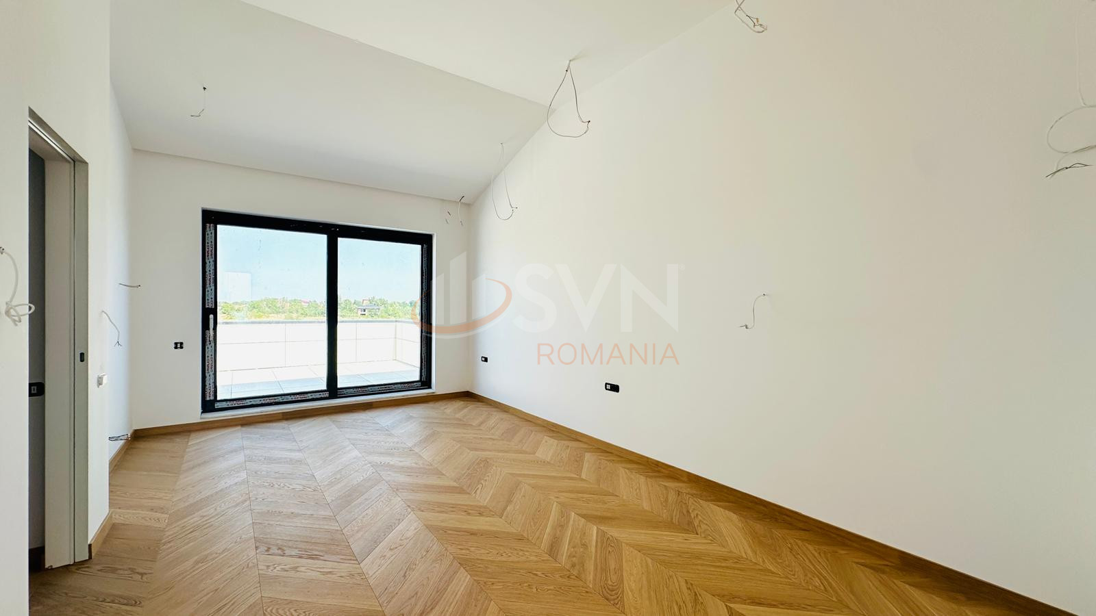 Casa, 5 camere Ilfov/Corbeanca