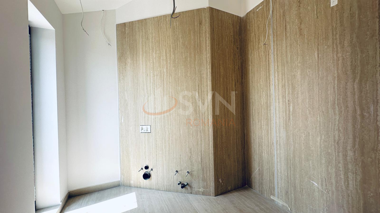 Casa, 5 camere Ilfov/Corbeanca