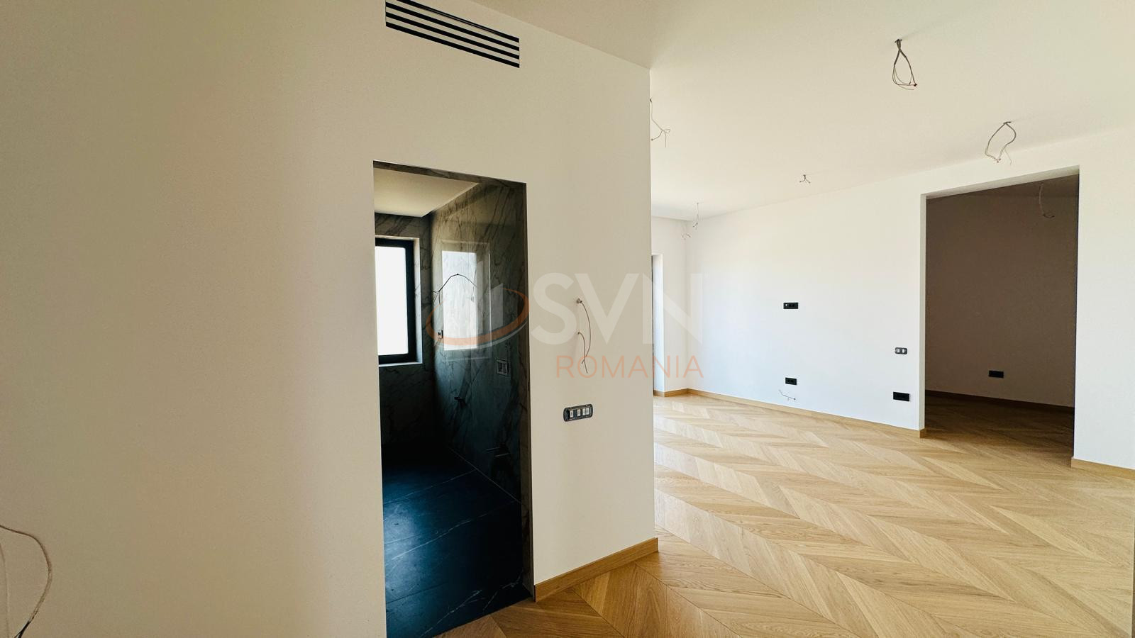 Casa, 5 camere Ilfov/Corbeanca