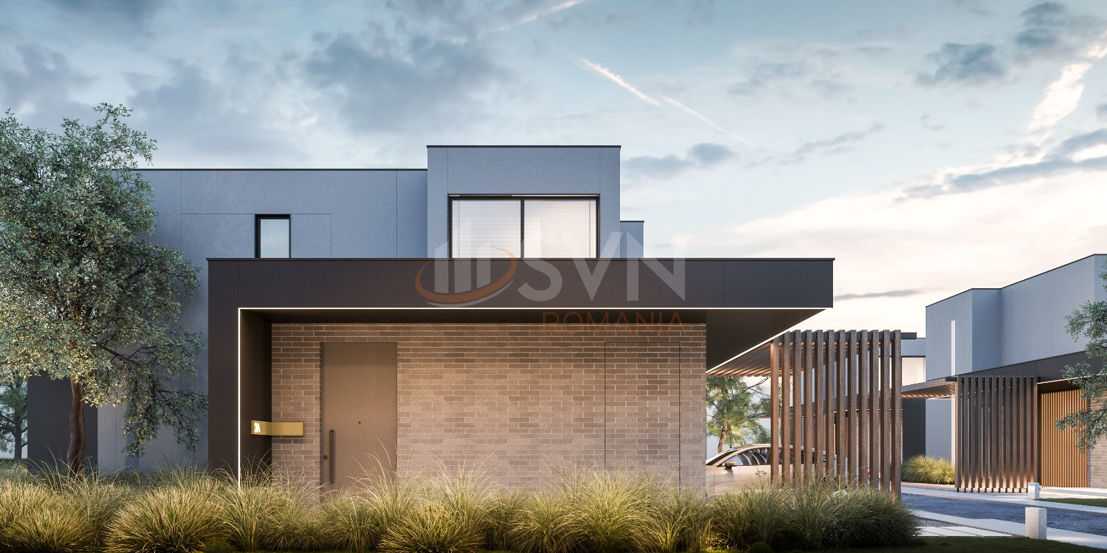 Casa, 5 camere Ilfov/Snagov