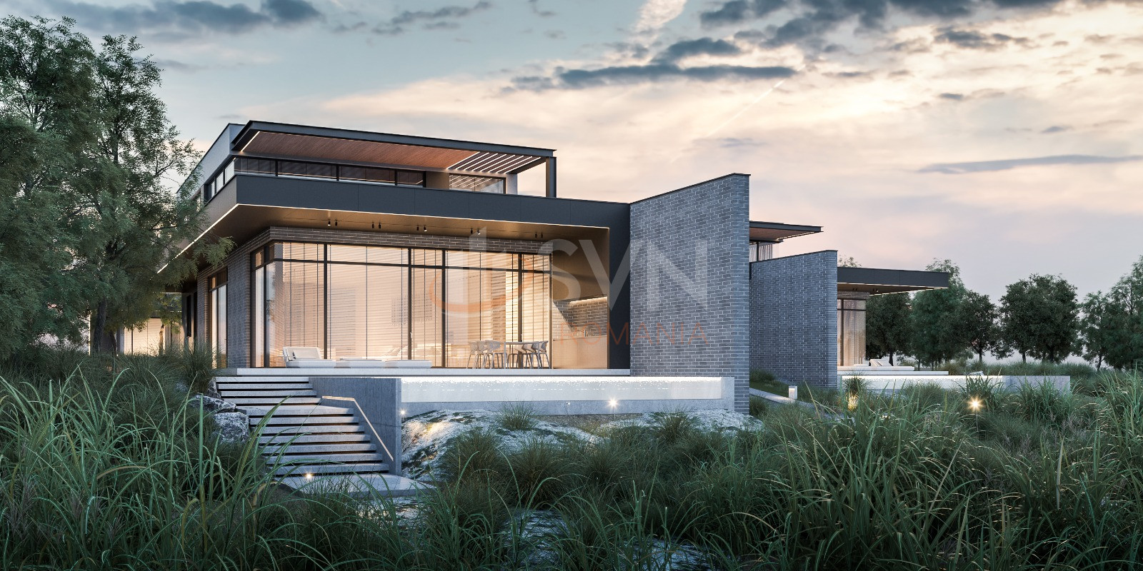 Casa, 5 camere Ilfov/Snagov