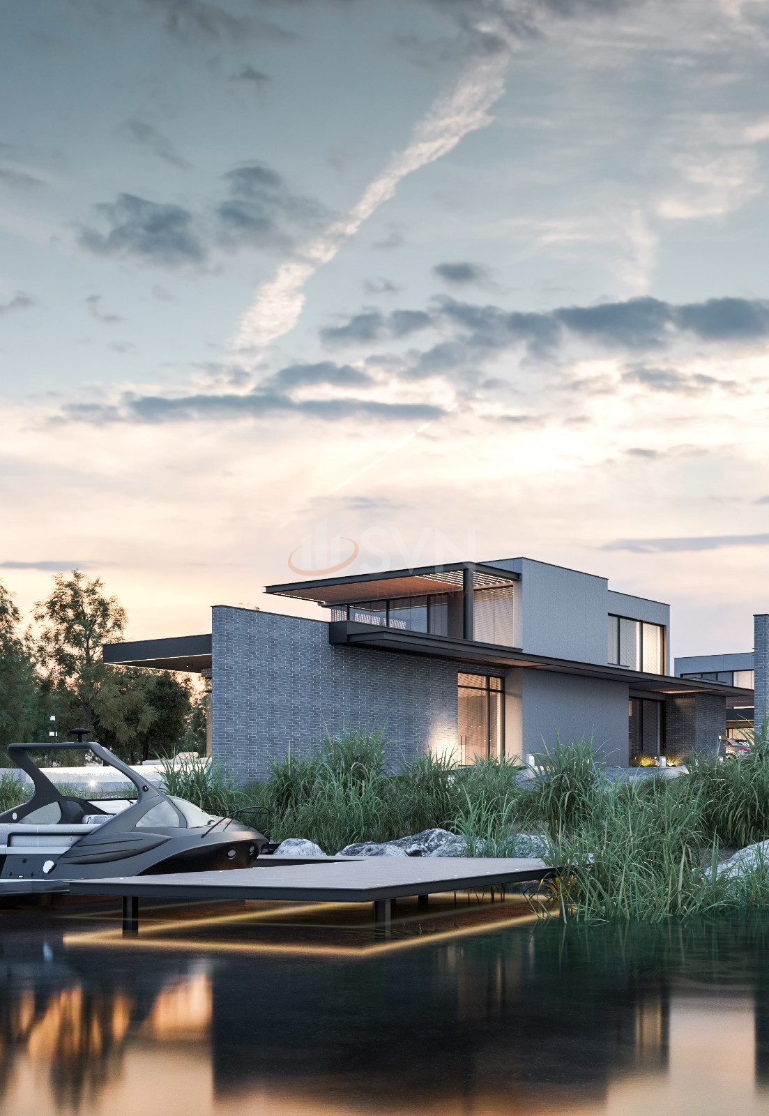 Casa, 5 camere Ilfov/Snagov