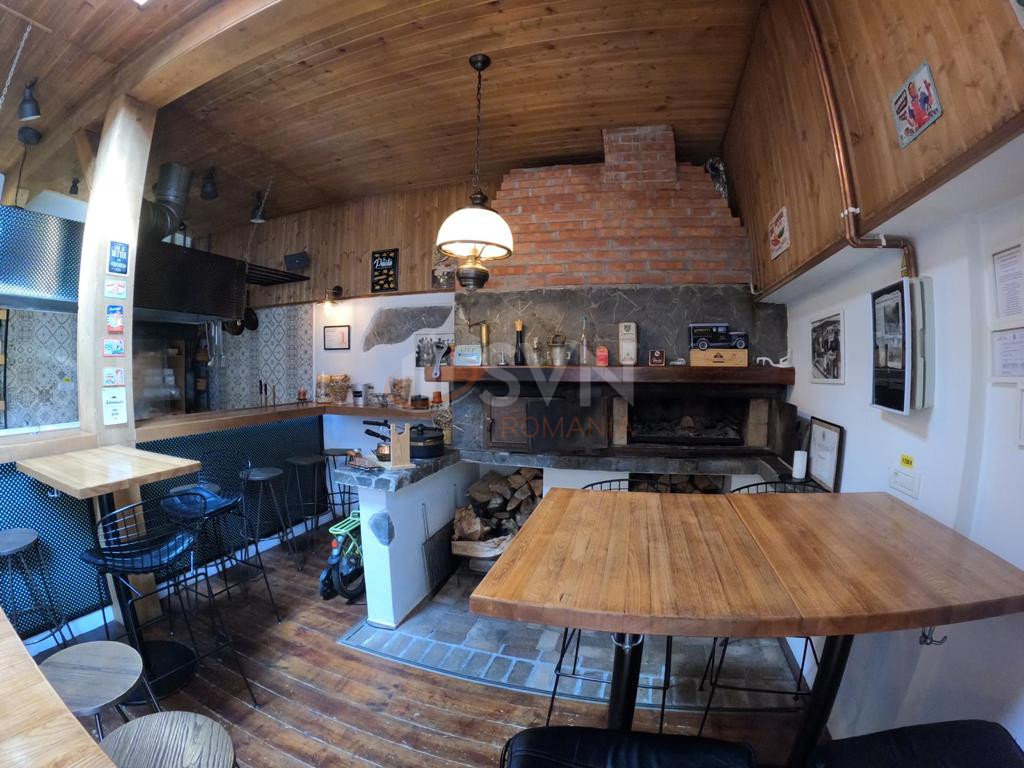 Casa, 5 camere Bucuresti/Floreasca