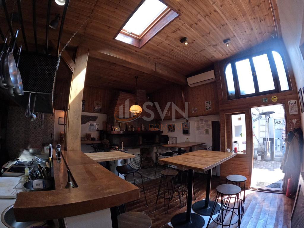 Casa, 5 camere Bucuresti/Floreasca