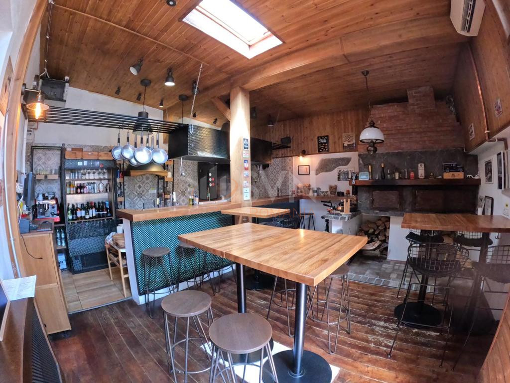 Casa, 5 camere Bucuresti/Floreasca