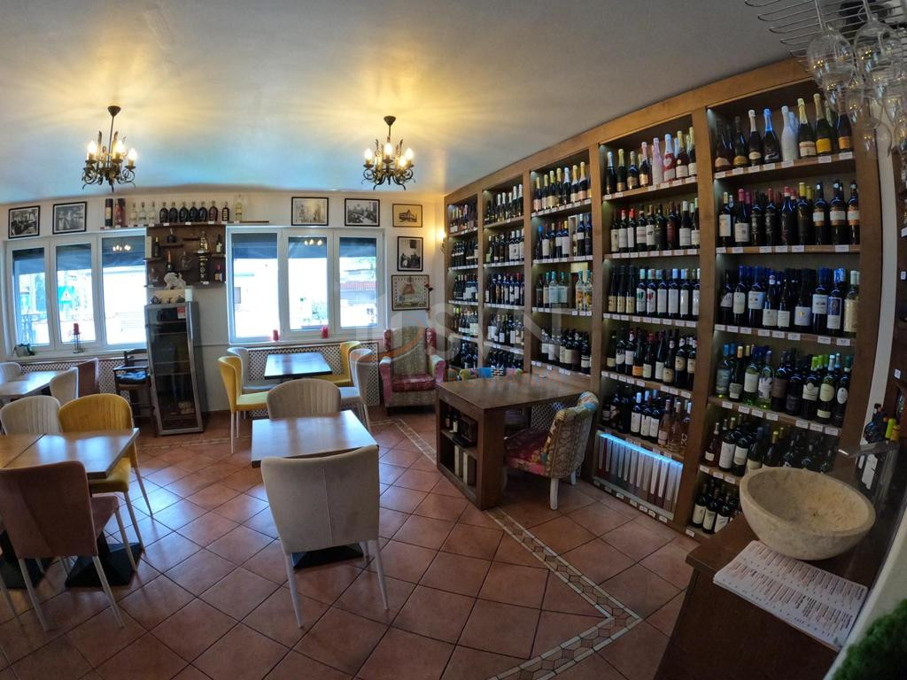 Casa, 5 camere Bucuresti/Floreasca