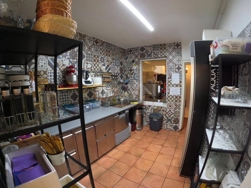 Casa, 5 camere Bucuresti/Floreasca