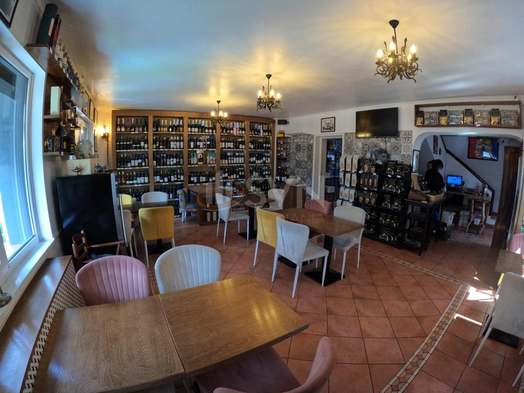 Casa, 5 camere Bucuresti/Floreasca