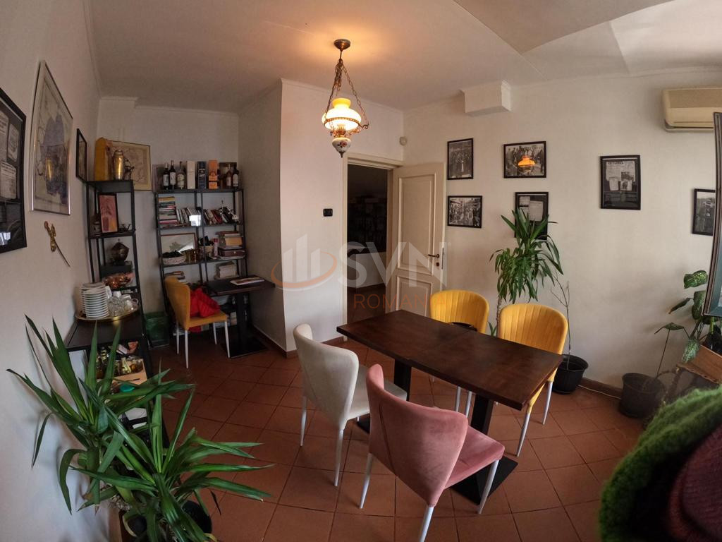 Casa, 5 camere Bucuresti/Floreasca