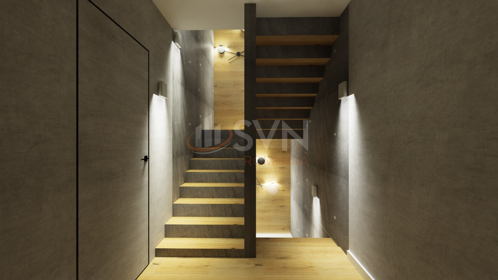 Casa, 5 camere Ilfov/Otopeni