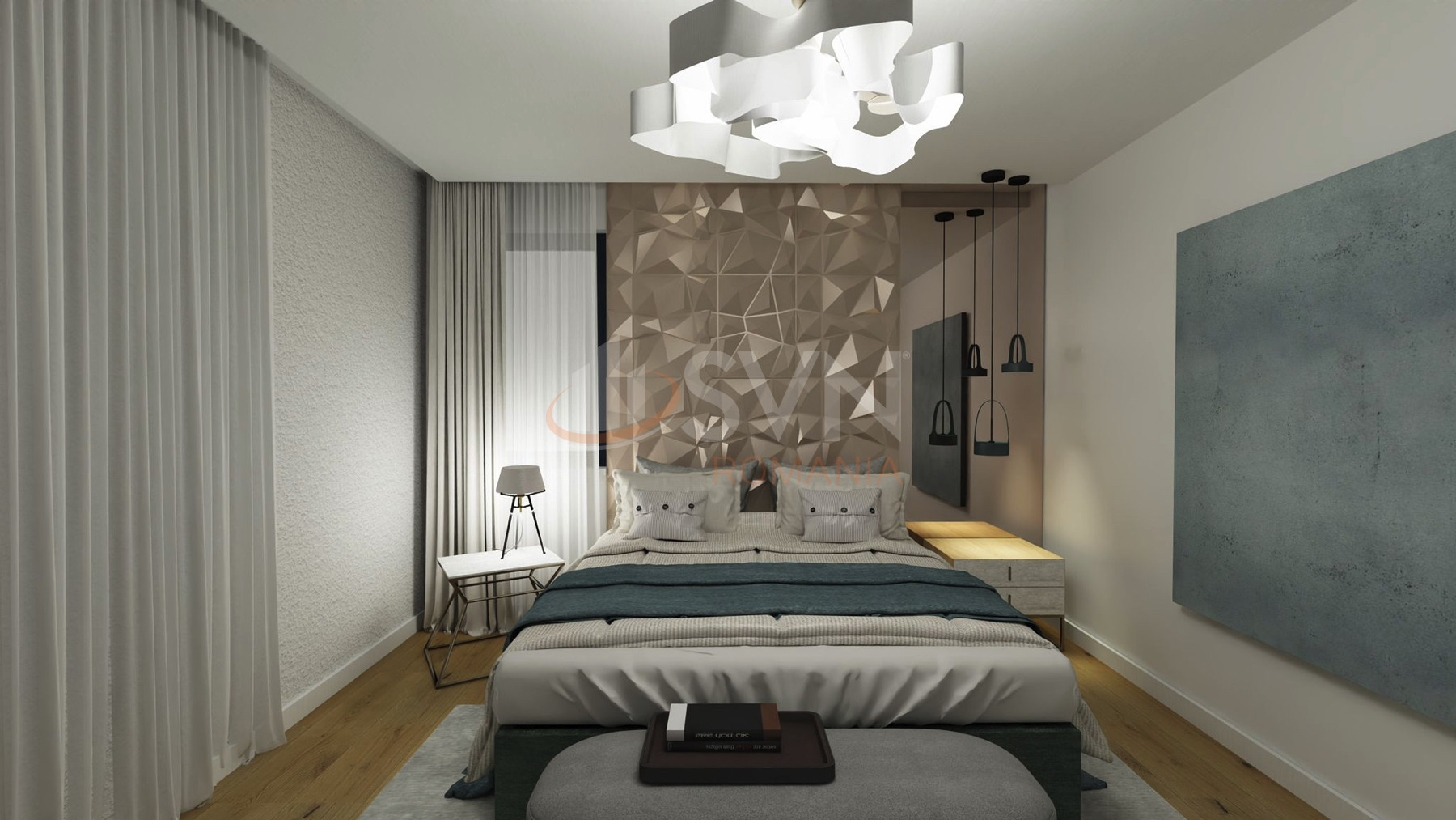 Casa, 5 camere Ilfov/Otopeni