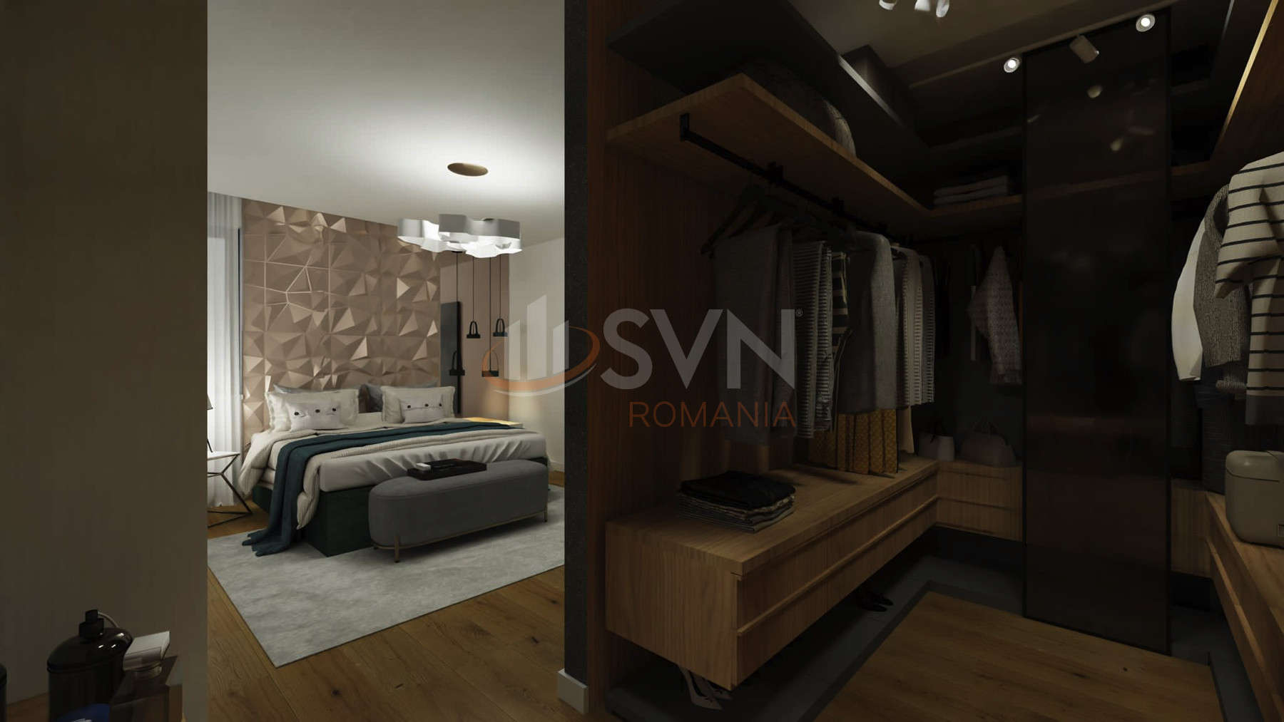 Casa, 5 camere Ilfov/Otopeni