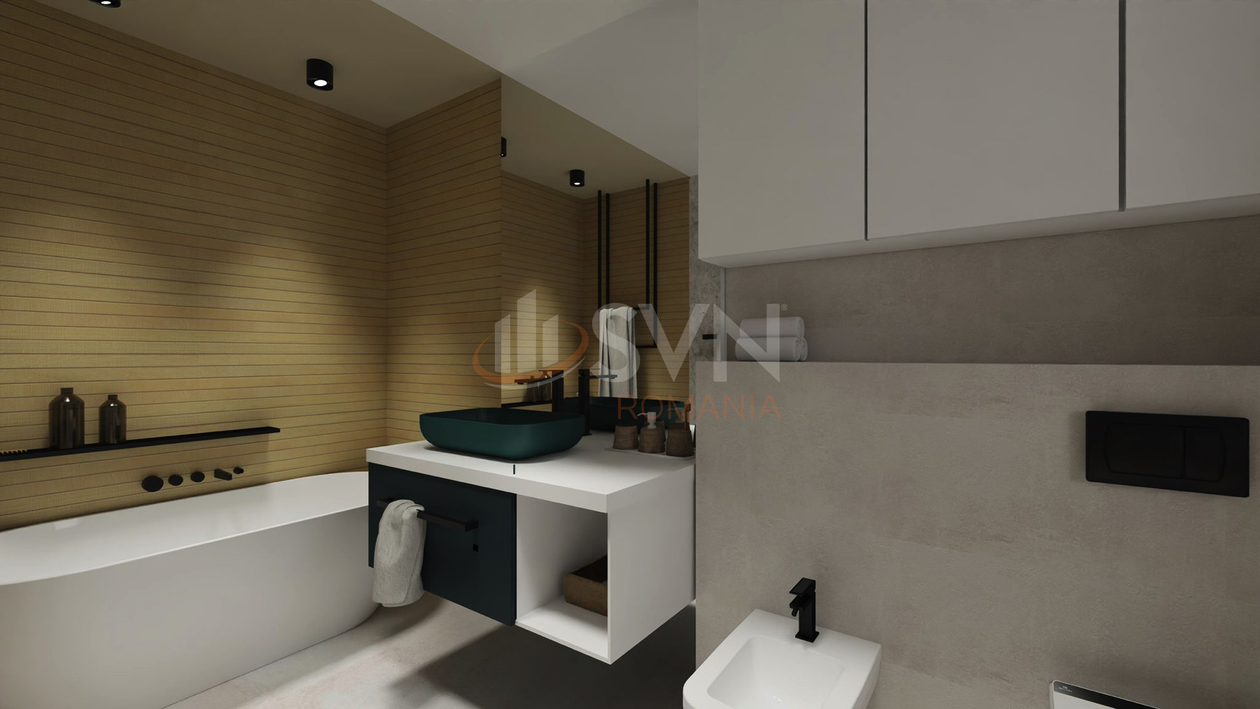 Casa, 5 camere Ilfov/Otopeni