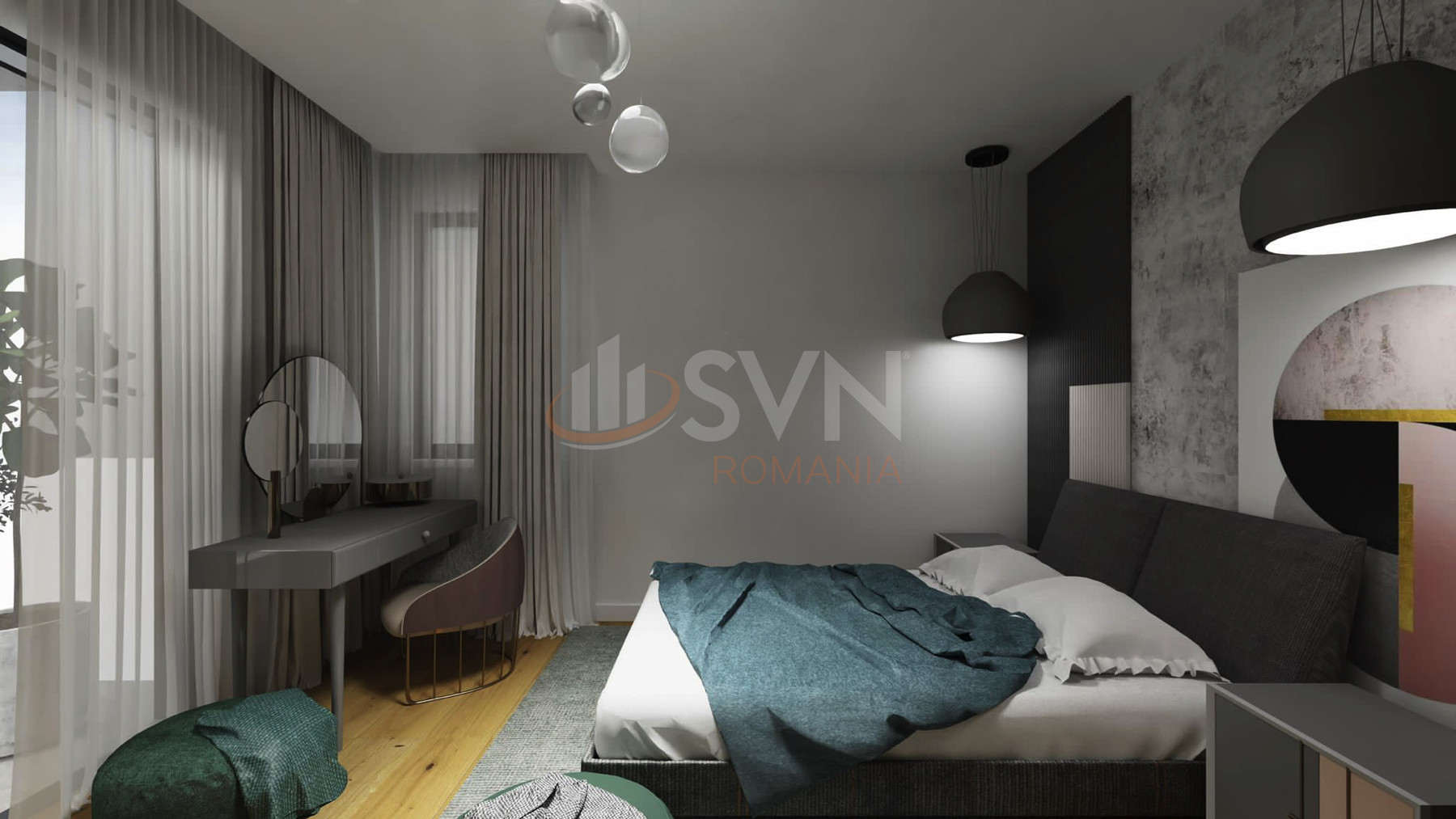 Casa, 5 camere Ilfov/Otopeni