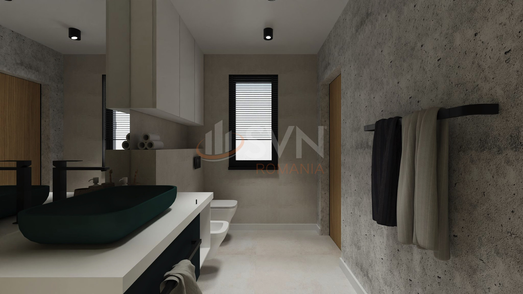 Casa, 5 camere Ilfov/Otopeni