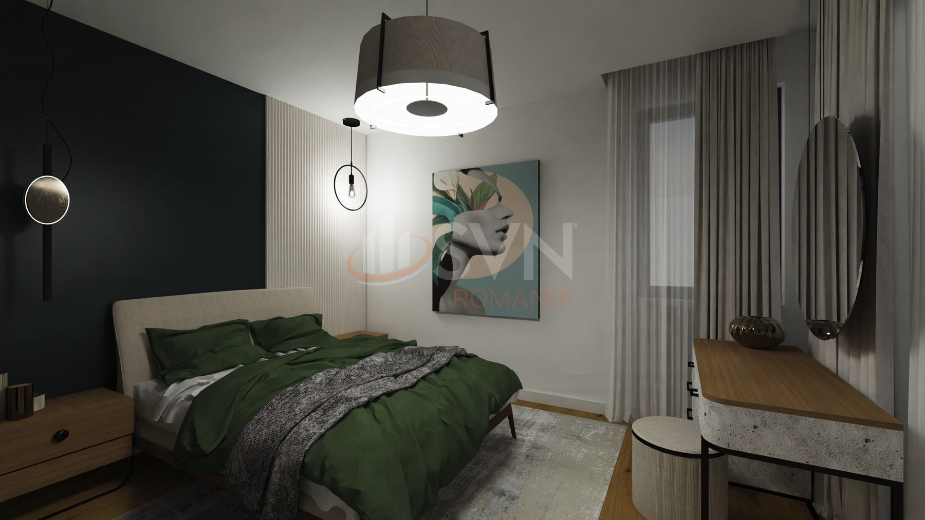 Casa, 5 camere Ilfov/Otopeni