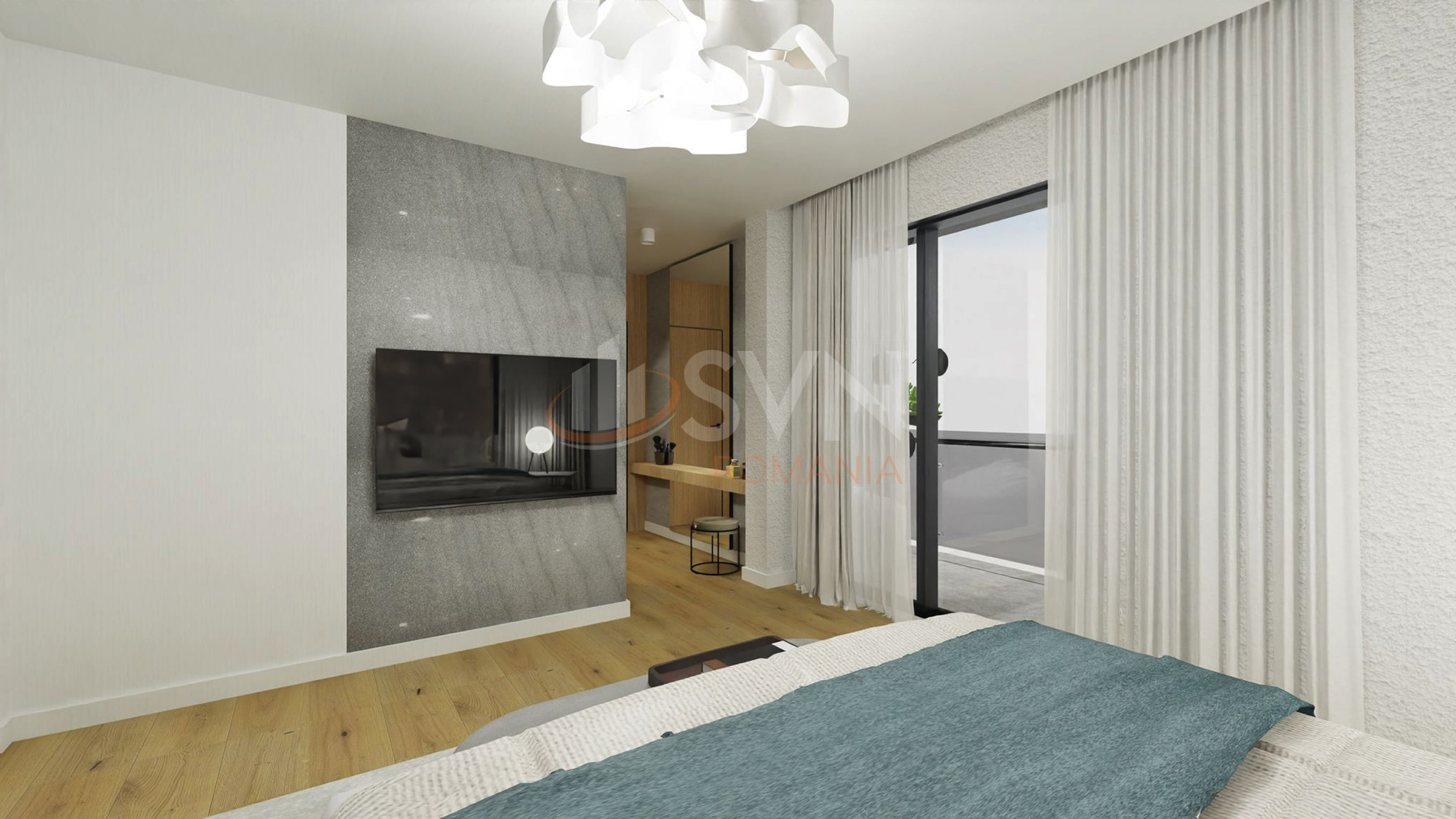 Casa, 5 camere Ilfov/Otopeni