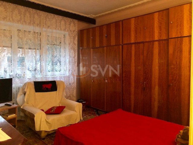 Casa, 5 camere Bucuresti/Unirii (s3)