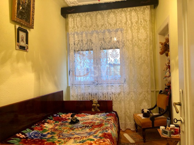 Casa, 5 camere Bucuresti/Unirii (s3)