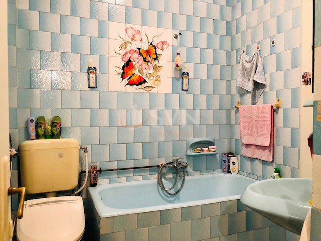 Casa, 5 camere Bucuresti/Unirii (s3)