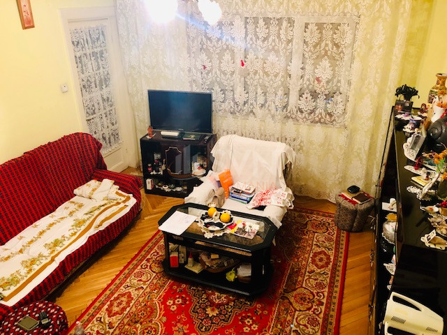 Casa, 5 camere Bucuresti/Unirii (s3)